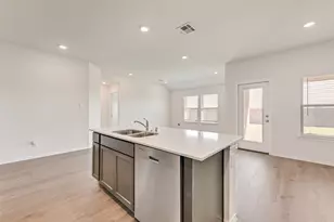 2706 Knollwood Trl, Crandall, TX 75114 - Photo 6