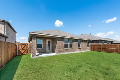 2706 Knollwood Trail, Crandall, TX 75114 - Photo 20