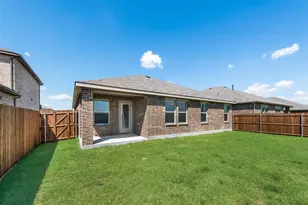 2706 Knollwood Trl, Crandall, TX 75114 - Photo 20