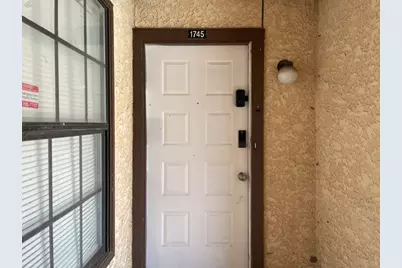 1745 Crest Grove Drive, Arlington, TX 76012 - Photo 2