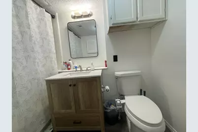 1745 Crest Grove Drive, Arlington, TX 76012 - Photo 12