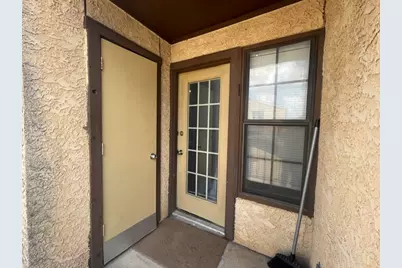 1745 Crest Grove Drive, Arlington, TX 76012 - Photo 16