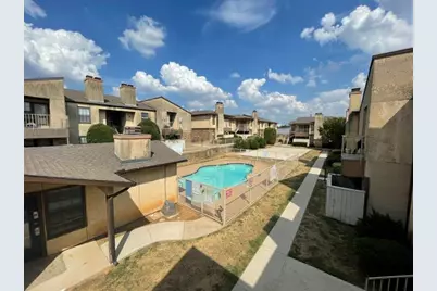 1745 Crest Grove Drive, Arlington, TX 76012 - Photo 18
