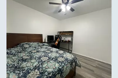 1745 Crest Grove Drive, Arlington, TX 76012 - Photo 14