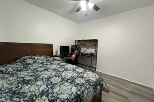1745 Crest Grove Dr, Arlington, TX 76012 - Photo 14