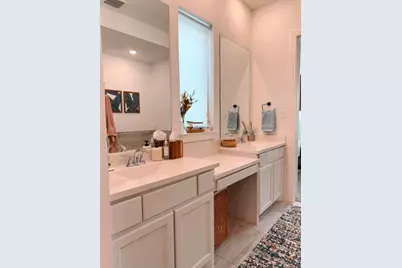 4135 Down Rush Drive, Royse City, TX 75189 - Photo 12
