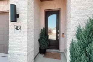 4135 Down Rush Dr, Royse City, TX 75189 - Photo 2
