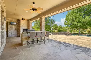 1761 Elmhurst Ct, Prosper, TX 75078 - Photo 30