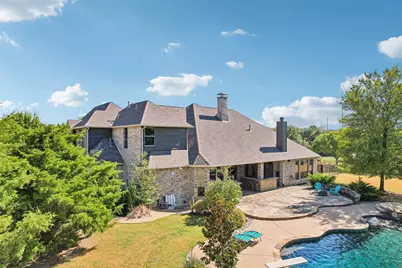 1761 Elmhurst Court, Prosper, TX 75078 - Photo 36