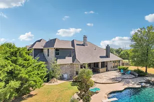 1761 Elmhurst Ct, Prosper, TX 75078 - Photo 36