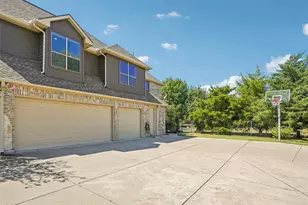 1761 Elmhurst Ct, Prosper, TX 75078 - Photo 4