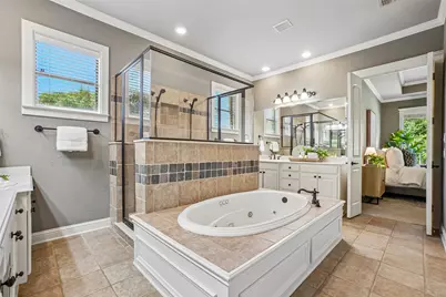 1761 Elmhurst Court, Prosper, TX 75078 - Photo 20