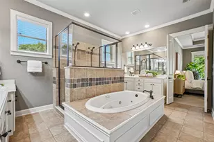 1761 Elmhurst Ct, Prosper, TX 75078 - Photo 20
