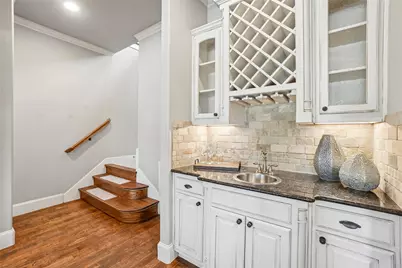 1761 Elmhurst Court, Prosper, TX 75078 - Photo 24