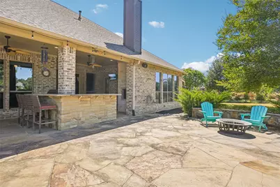 1761 Elmhurst Court, Prosper, TX 75078 - Photo 32