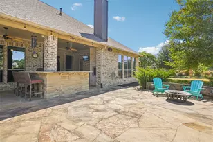 1761 Elmhurst Ct, Prosper, TX 75078 - Photo 32