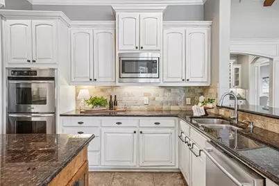 1761 Elmhurst Court, Prosper, TX 75078 - Photo 12