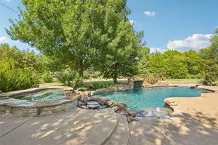 1761 Elmhurst Ct, Prosper, TX 75078 - Photo 34