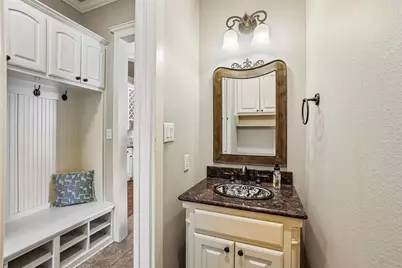 1761 Elmhurst Court, Prosper, TX 75078 - Photo 26