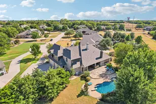 1761 Elmhurst Ct, Prosper, TX 75078 - Photo 38
