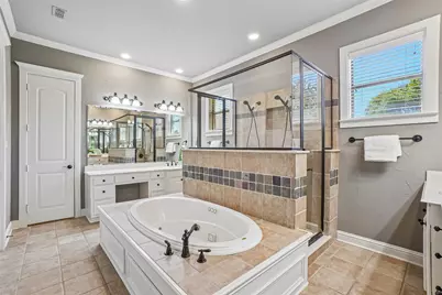 1761 Elmhurst Court, Prosper, TX 75078 - Photo 18