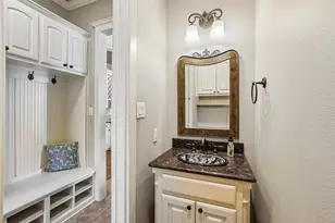 1761 Elmhurst Ct, Prosper, TX 75078 - Photo 26