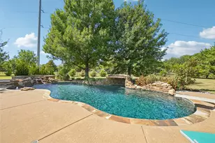 1761 Elmhurst Ct, Prosper, TX 75078 - Photo 32