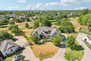 1761 Elmhurst Ct, Prosper, TX 75078 - Photo 36