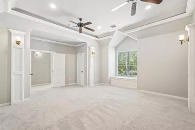 1761 Elmhurst Court, Prosper, TX 75078 - Photo 28