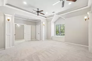 1761 Elmhurst Ct, Prosper, TX 75078 - Photo 28
