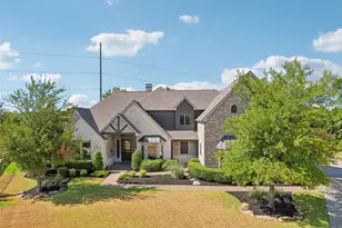 1761 Elmhurst Ct, Prosper, TX 75078 - Photo 1