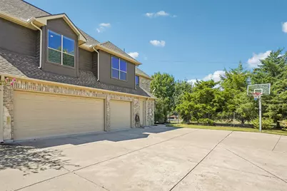 1761 Elmhurst Court, Prosper, TX 75078 - Photo 4
