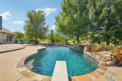 1761 Elmhurst Court, Prosper, TX 75078 - Photo 34