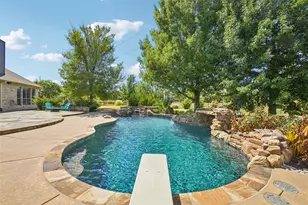 1761 Elmhurst Ct, Prosper, TX 75078 - Photo 34