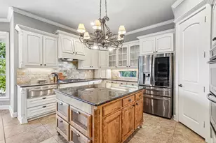 1761 Elmhurst Ct, Prosper, TX 75078 - Photo 14
