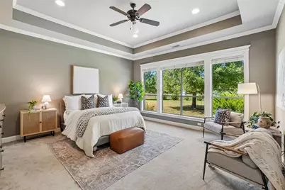 1761 Elmhurst Court, Prosper, TX 75078 - Photo 16