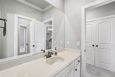 1761 Elmhurst Court, Prosper, TX 75078 - Photo 30