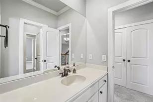 1761 Elmhurst Ct, Prosper, TX 75078 - Photo 30