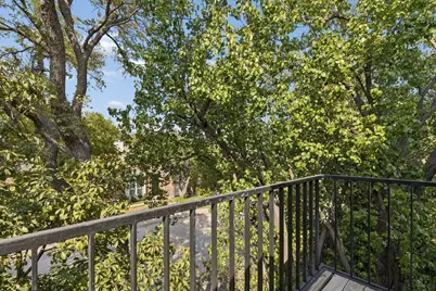 5990 Lindenshire Lane #110, Dallas, TX 75230 - Photo 20