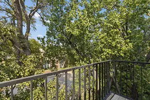 5990 Lindenshire Ln, Dallas, TX 75230 - Photo 20
