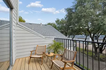 5990 Lindenshire Lane #110, Dallas, TX 75230 - Photo 18