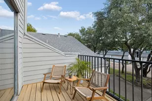 5990 Lindenshire Ln, Dallas, TX 75230 - Photo 18