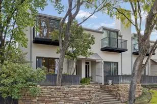 5990 Lindenshire Ln, Dallas, TX 75230 - Photo 2
