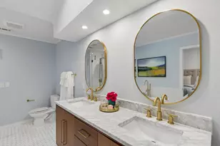 5990 Lindenshire Ln, Dallas, TX 75230 - Photo 14