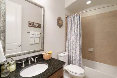 6313 Cobbie Creek Drive, Frisco, TX 75034 - Photo 16