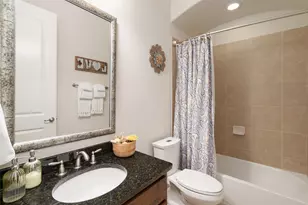 6313 Cobbie Creek Dr, Frisco, TX 75034 - Photo 16
