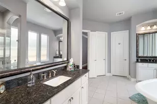 6313 Cobbie Creek Dr, Frisco, TX 75034 - Photo 14