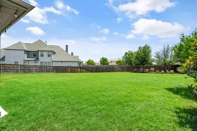 6313 Cobbie Creek Drive, Frisco, TX 75034 - Photo 24