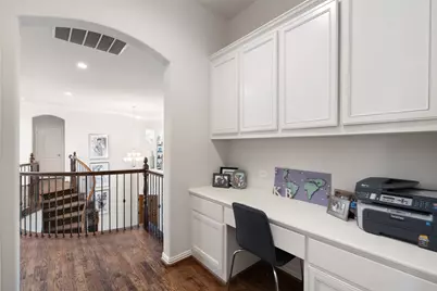 6313 Cobbie Creek Drive, Frisco, TX 75034 - Photo 20