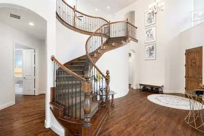 6313 Cobbie Creek Drive, Frisco, TX 75034 - Photo 2